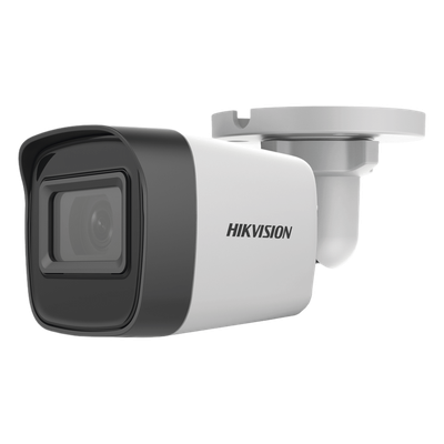 Videovigilancia