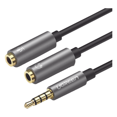 Audio y Video Profesional