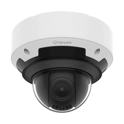 Videovigilancia