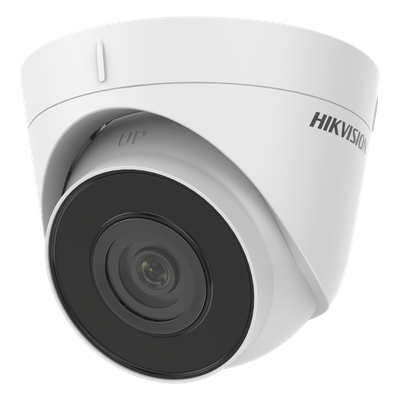 Videovigilancia