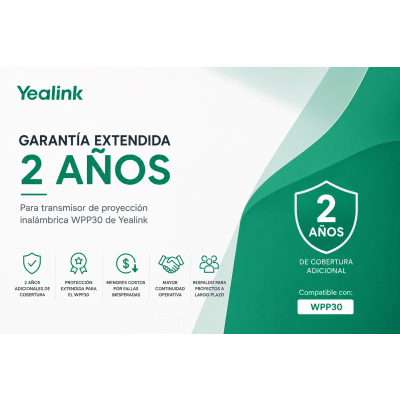 Redes e IT