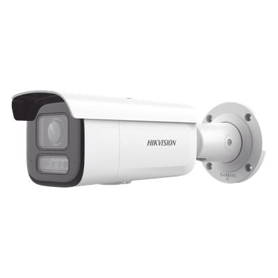Videovigilancia