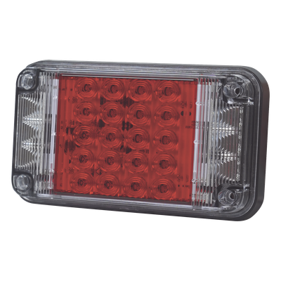 GPS, Telem tica y Equipamiento Vehicular