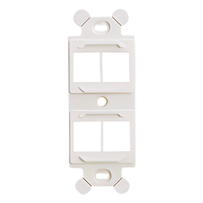 Cableado Estructurado