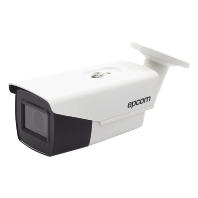 Videovigilancia