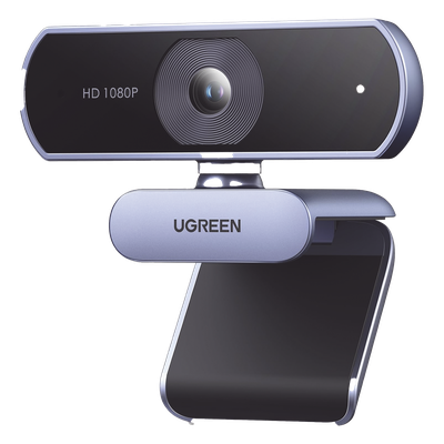 Videovigilancia