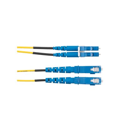 Cableado Estructurado