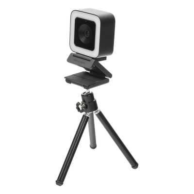 Audio y Video Profesional