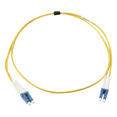 Cableado Estructurado