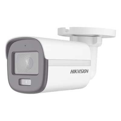 Videovigilancia