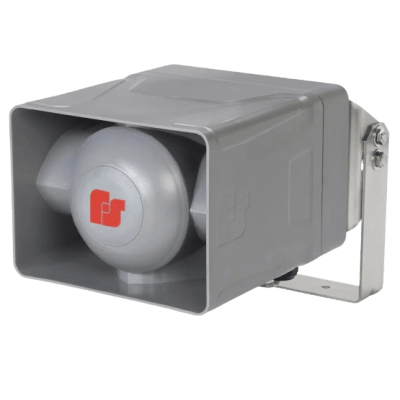 IoT / GPS / Telemática y Señalización Audiovisual
