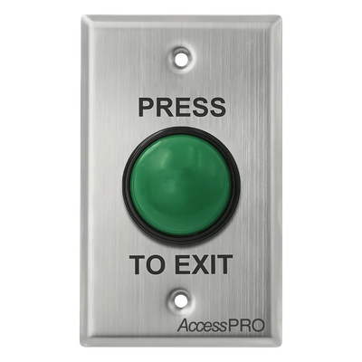 Control  de Acceso