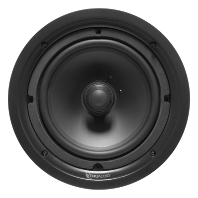 Audio y Video Profesional
