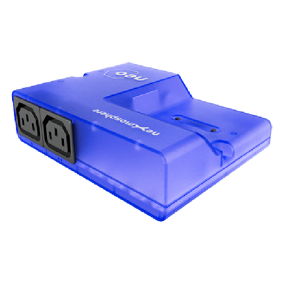 Audio y Video Profesional