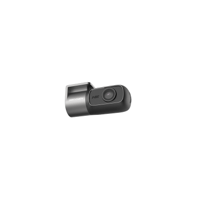 Videovigilancia