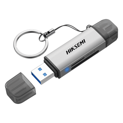 Redes e IT