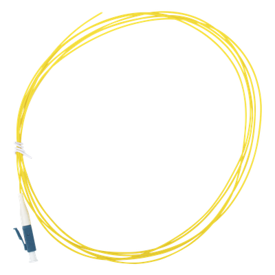 Cableado Estructurado