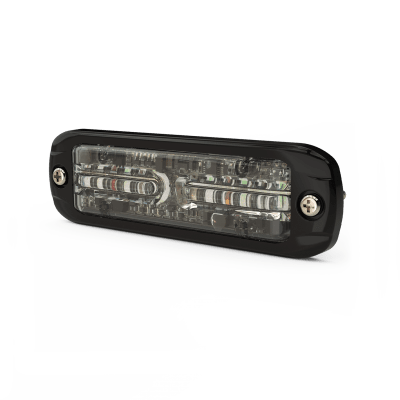 IoT / GPS / Telemática y Señalización Audiovisual