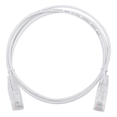 Cableado Estructurado