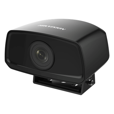 Videovigilancia