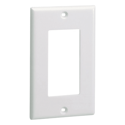 Cableado Estructurado