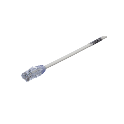 Cableado Estructurado
