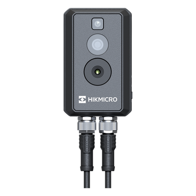 Videovigilancia