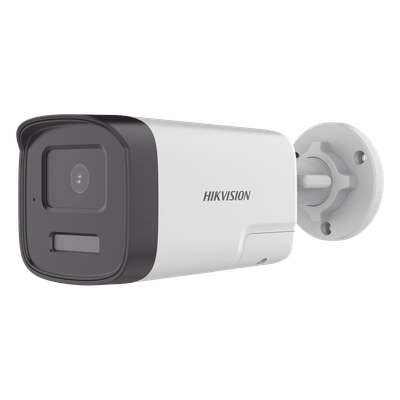 Videovigilancia