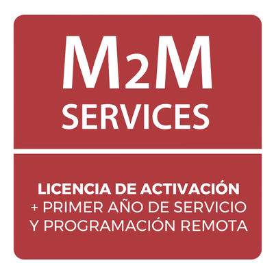 Automatización   e Intrusión