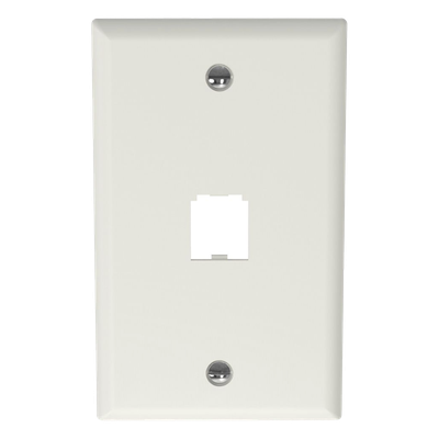 Cableado Estructurado