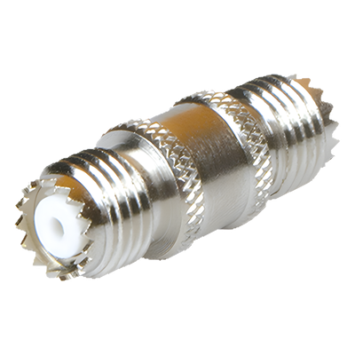 Radiocomunicaci n