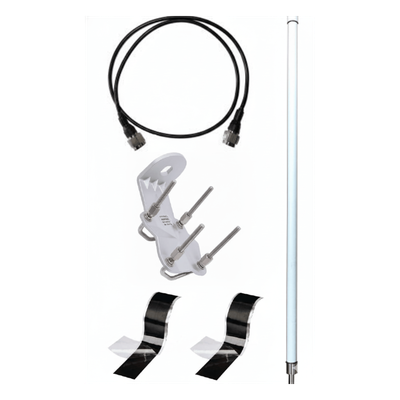 GPS, Telem tica y Equipamiento Vehicular