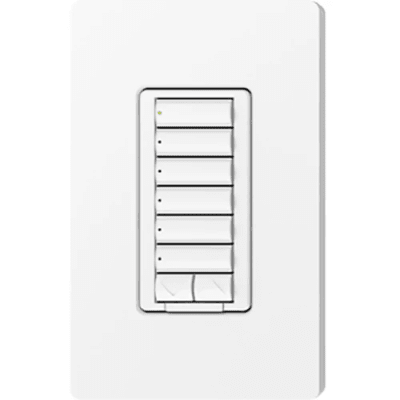 Automatización   e Intrusión