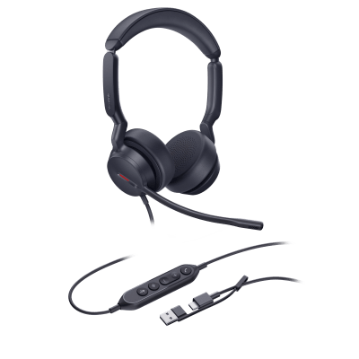 Audio y Video Profesional