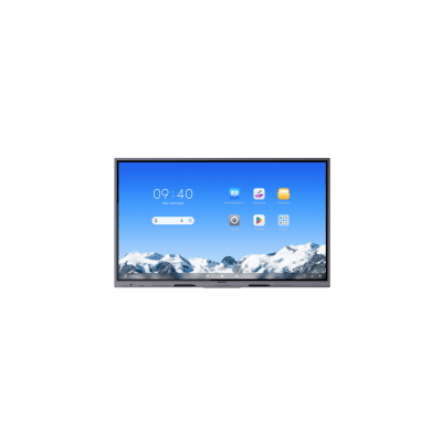 Audio y Video Profesional