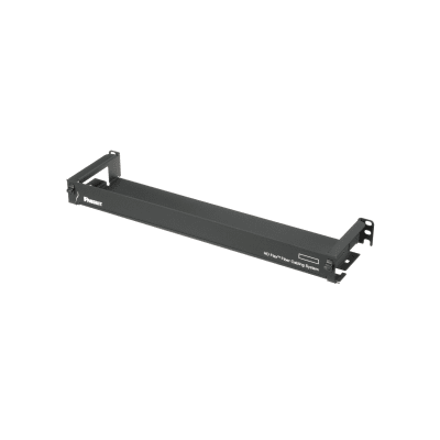 Cableado Estructurado