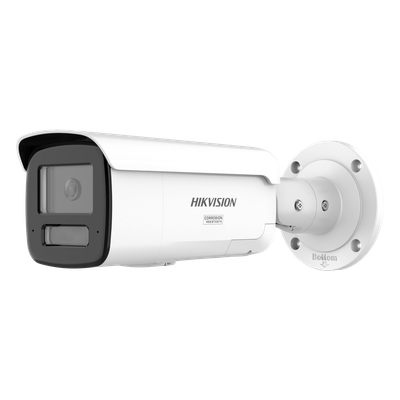Videovigilancia