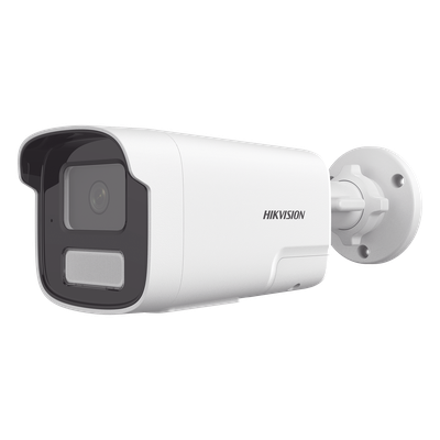 Videovigilancia