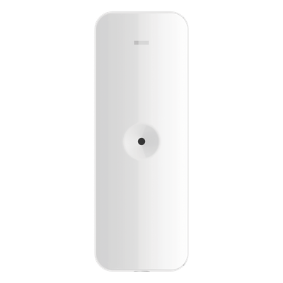 Automatización   e Intrusión