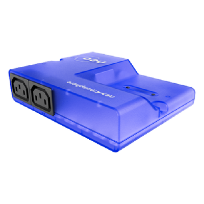 Audio y Video Profesional