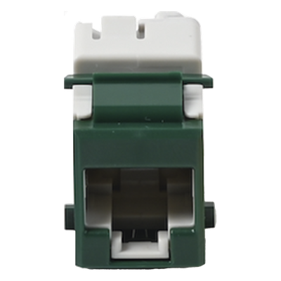 Cableado Estructurado