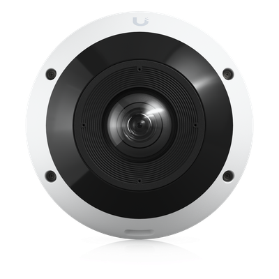Videovigilancia