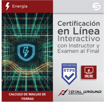 Energía / Herramientas