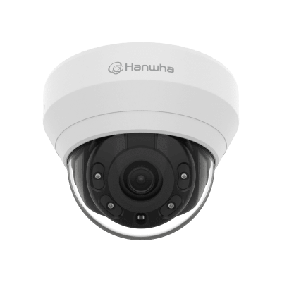 Videovigilancia