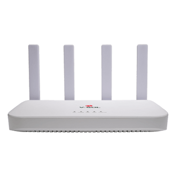 ONUs / ONTs,Redes FTTH/PON,Redes e IT