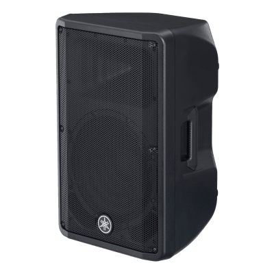 Audio y Video Profesional
