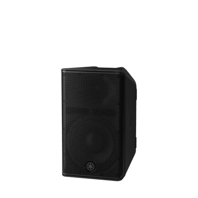 Audio y Video Profesional