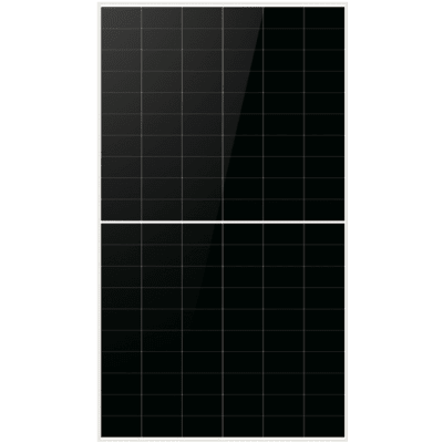 Energía / Herramientas
