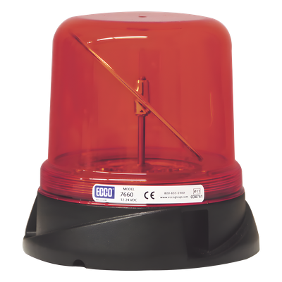 GPS, Telem tica y Equipamiento Vehicular