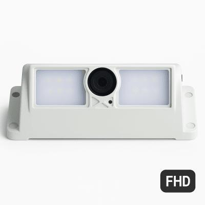 Videovigilancia